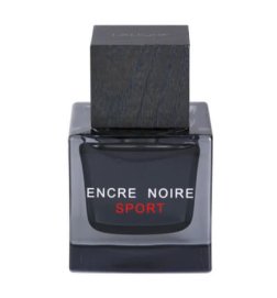 Encre Noire Sport - Eau de Toilette Encre Noire Sport - Eau de Toilette